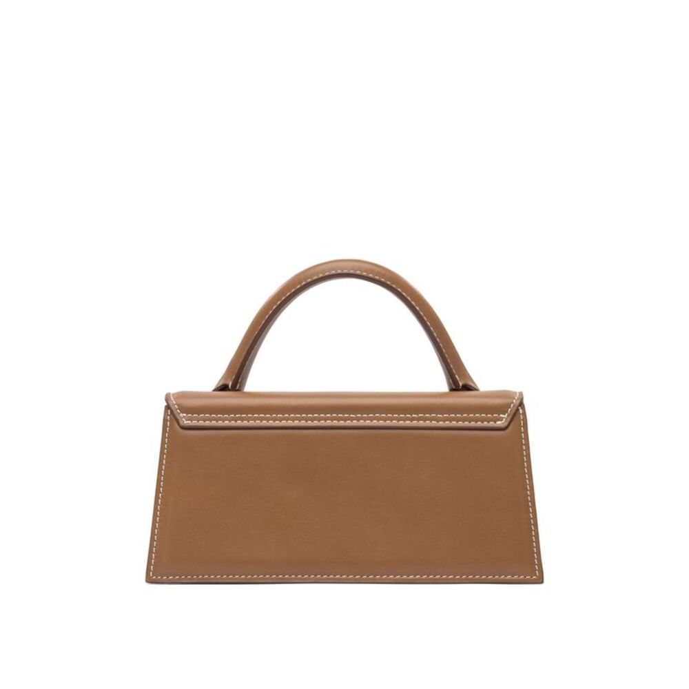 Jacquemus Women "Il Chiquito" Bag - Picture 3 of 5